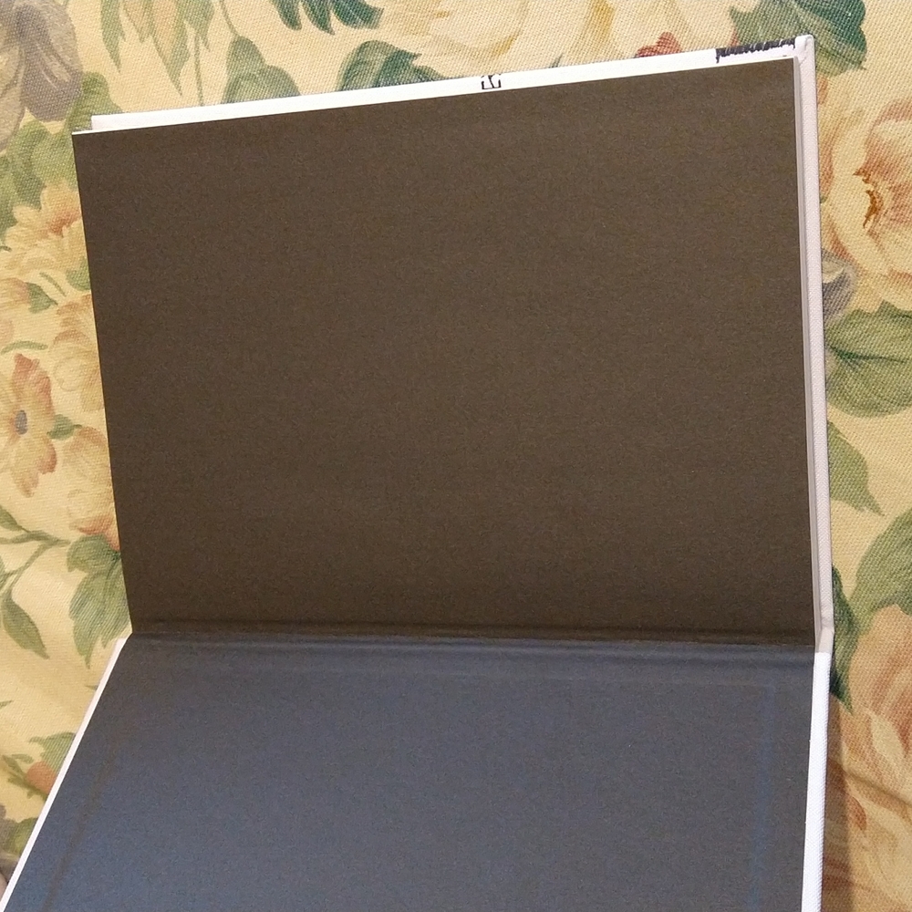 Sketching Gift Set - Picture 7 of 8